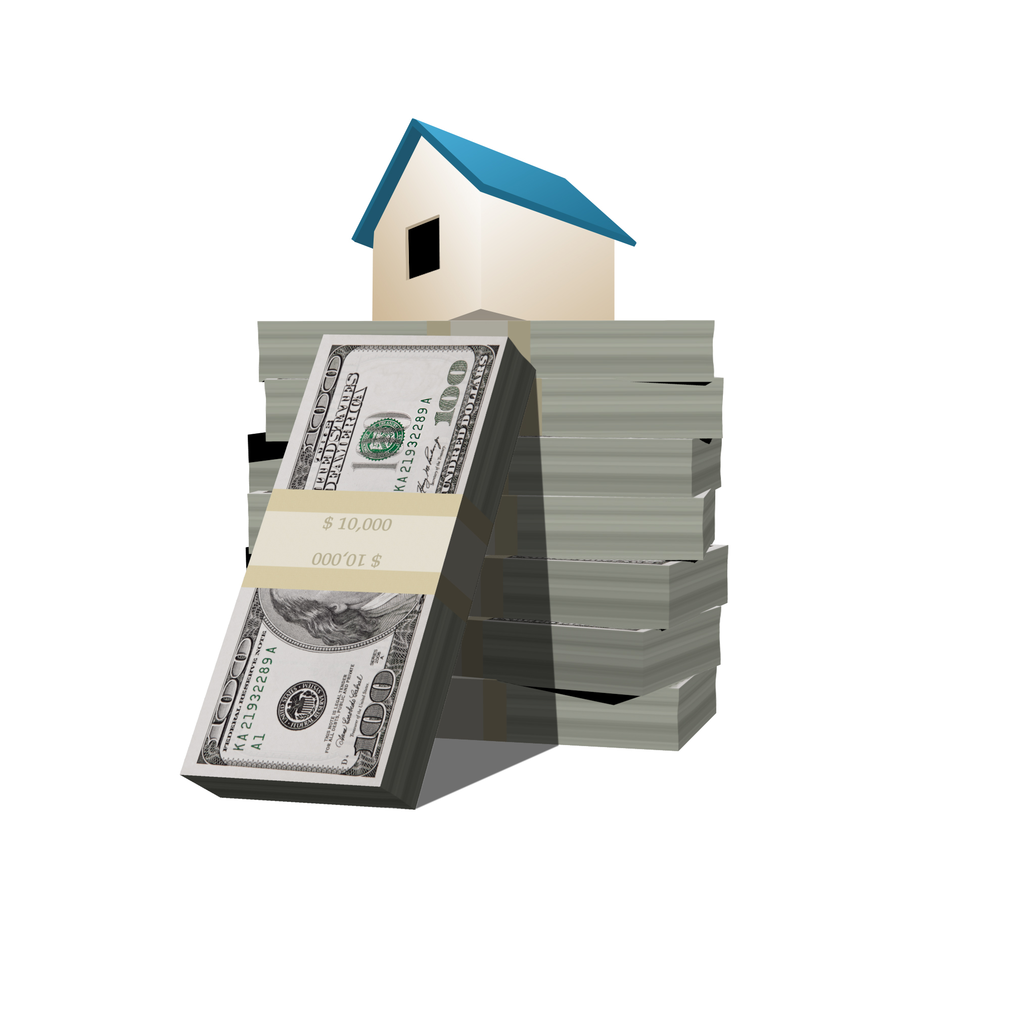 home-mortgage.jpg